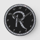 Zoek naar glamour klokken Bling