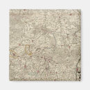 Zoek naar belgie magneten Nederland