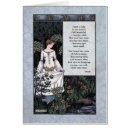 Zoek naar keats briefkaarten Romantisch