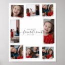 Zoek naar instagram posters Fotomontage