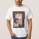 Zoek naar filosofische citaten tshirts Voor hem