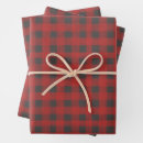 Zoek naar buffels Buffel plaid