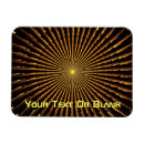 Zoek naar pulsar magneten Ruimte