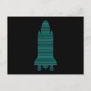 Zoek naar raketten briefkaarten Voor kinderen