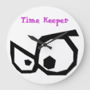 Zoek naar keepers posters Elk persoon