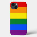 Zoek naar bisexual iphone hoesjes Transgender