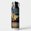 Zoek naar londen waterflessen Verenigd koninkrijk