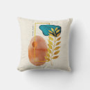 Zoek naar amber kussens Geometrisch