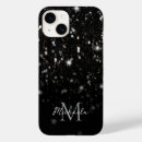 Zoek naar spark iphone hoesjes Glitter