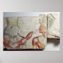 Zoek naar ankh kunst Horus