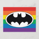 Zoek naar batman uitnodigingen Dc strips