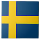 Zoek naar zweeds tegels Scandinavië