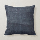 Zoek naar gewassen kussens Denim