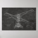 Zoek naar helikopter posters Luchtvaart