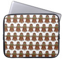 Zoek naar kerst laptop sleeves Vakantie