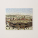 Zoek naar verona puzzels Uitzicht