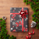 Zoek naar zwaar cadeaupapier Elk persoon