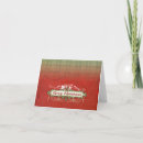 Zoek naar kroonluchter kaarten Kerstmis