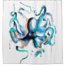 Zoek naar originele douchegordijnen Elk persoon