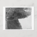 Zoek naar castle hill briefkaarten Kasteel