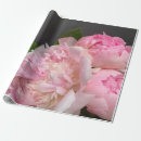 Zoek naar donkergrijs cadeaupapier Voor haar