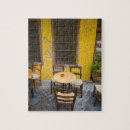 Zoek naar kreta puzzels Creatief