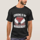 Zoek naar grill kleding Baken