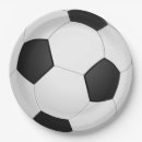 Zoek naar voetbal borden Elk persoon