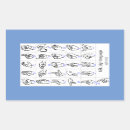 Zoek naar gebarentaal stickers Doof