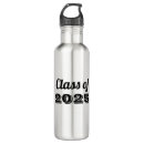 Zoek naar college waterflessen Klasse