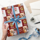 Zoek naar paw cadeaupapier Voor iedereen