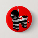 Zoek naar emo buttons Grafisch