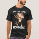 Zoek naar aap tshirts Moeder