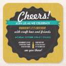 Zoek naar alcohol onderzetters Drink