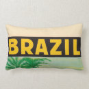 Zoek naar groene palm kussens Elk persoon