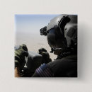 Zoek naar luchtmacht buttons Buitenshuis