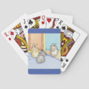 Zoek naar hamster speelkaarten Voor iedereen