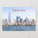 Zoek naar freedom uitnodigingen New york