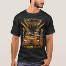 Zoek naar percussionist posters Band