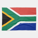 Zoek naar afrikaans keuken handdoeken Voor hem/haar