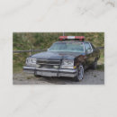 Zoek naar buick Auto