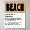 Zoek naar bedrijf posters Klant