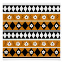 Zoek naar kantoor school Voor haar