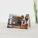 Zoek naar schoolbord kaarten Leraar