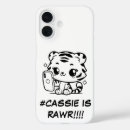 Zoek naar kawaii iphone hoesjes Elk persoon