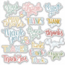 Zoek naar handschrift stickers Handgeschreven