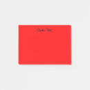 Zoek naar it posters Elk persoon