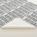 Zoek naar ontwerper dekens Stijlvol