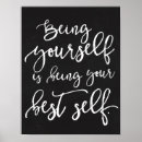 Zoek naar roest posters Voor haar