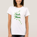 Zoek naar origineel kunstwerk tshirts Modern